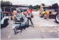 Lcpl Binfield 2002.jpg
